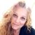 Angela Martz's profile image