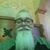 Doyle Lampton's profile image