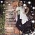 Rosanne Gomes's profile image