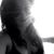 Allison Wavercak's profile image