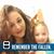 Brittany Lunger's profile image