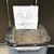 Richard Clayton Clapp's profile image