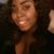 Sabrina McGrory's profile image