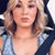 Brittany Westergren's profile image