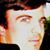 Tim Folker II's profile image