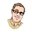 Jeremy Beker's profile image