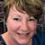 Terri Hester's profile image