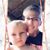 Tracy Sowers's profile image
