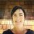 Sondra Gilbert's profile image