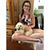 Caroline Twomey's profile image