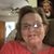 Barb Kolk's profile image