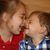 Andrea Demetriou's profile image