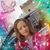 Kristy Baskins Brown's profile image