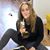 Perla Villazan's profile image