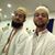 Murtaza Mukarram's profile image