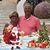 Monica Bolton Chrisanthon's profile image