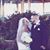 Lauren Paskovich's profile image