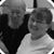 Rae Robertson's profile image