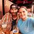 Mindy Moffitt's profile image