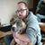Randy Channell's profile image