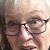 Diane Cullom Davis Mouille's profile image