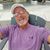 Donald Ehrhart's profile image