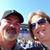 Donna Wilson's profile image