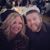 Amanda Finneman's profile image