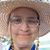 Judith Gelatt Ziegler's profile image