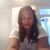 Tonya Scott's profile image