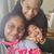 Saundra Yancey-Hall's profile image