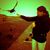 Yzapb Yoa's profile image