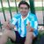 Hamilton Luis Cardenas Fernandez's profile image