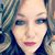 Mandi Mortensen's profile image