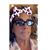 Donna Bilger's profile image