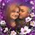 Elke Medina's profile image