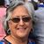Gloria T. Valencia's profile image