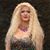 Linda Hand's profile image