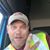 Nathan Enloe's profile image
