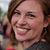 Brittany Marie Sowle's profile image