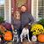 Stacy Hasse Miles's profile image