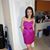 Catherine Singelsether's profile image