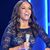 GeNienne Samuels's profile image