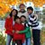 Anshu Sinha's profile image