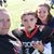 Trisha Lynette Zaring's profile image
