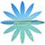 Delcina Camp's profile image