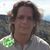 Sean Waring's profile image