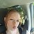 Nedina Lewis's profile image