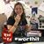 Rhonda Swan-McDonald's profile image