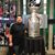 Jose Raul's profile image